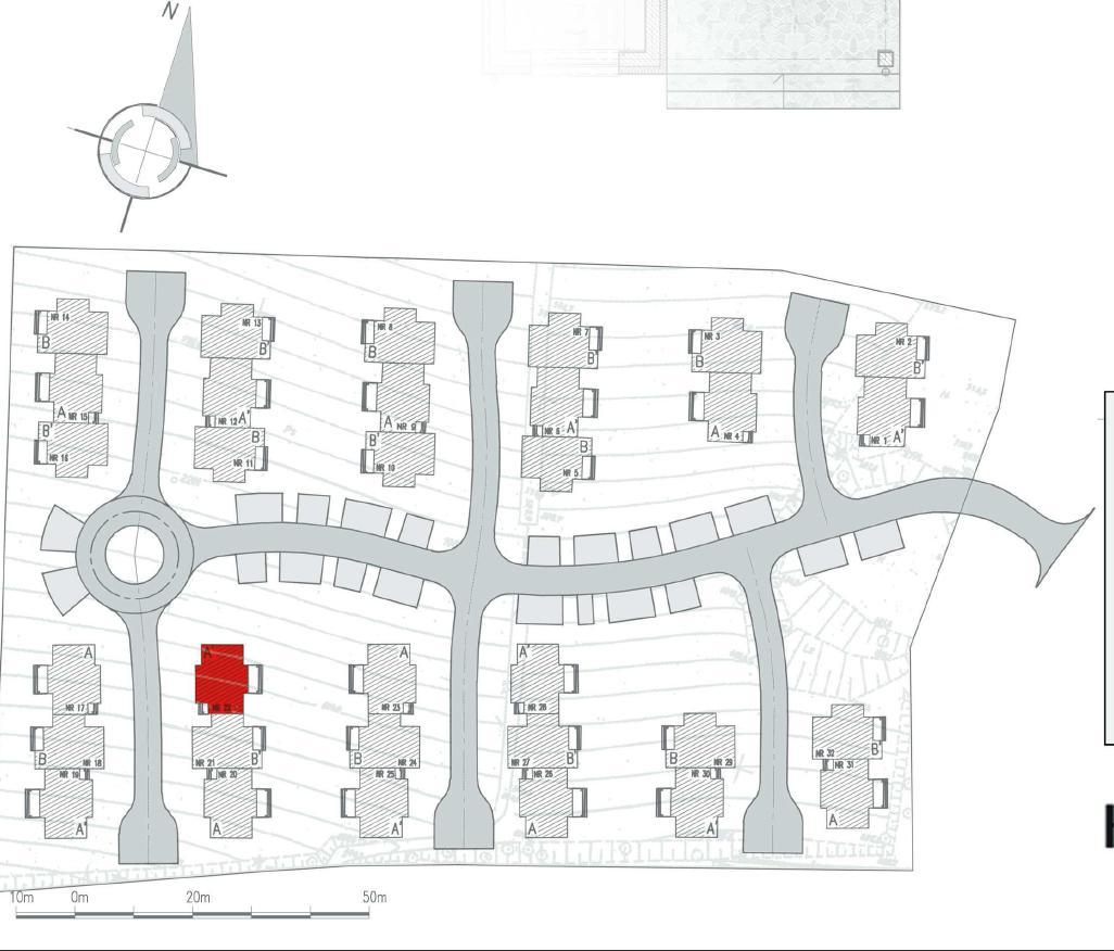 "Rodzinny Apartament Pod Sniezka 2" Na Osiedlu "Apartamenty Pod Sniezka" Karpacz Eksteriør billede
